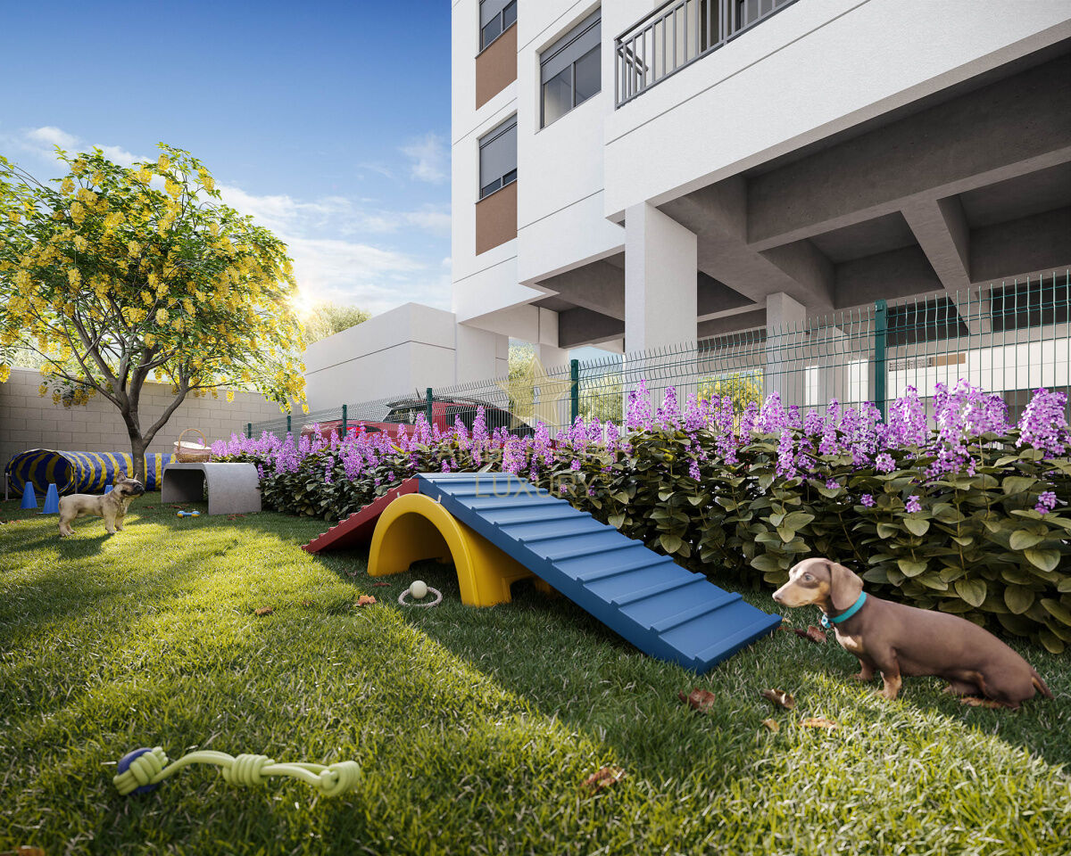 Apartamento 2 habitaciones 34 m² Regiao Imediata de Sao Paulo, Brasil