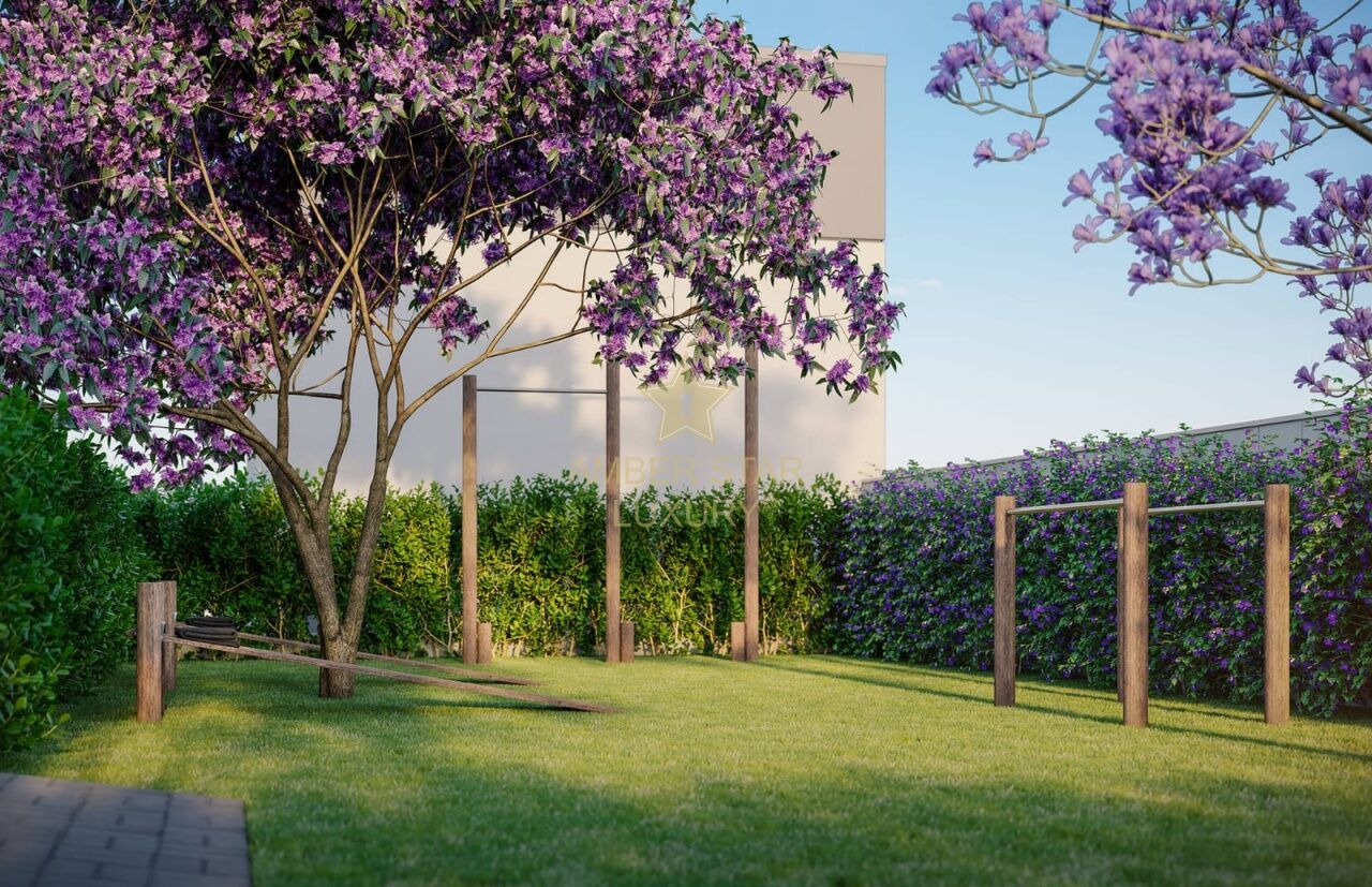 Apartamento 1 habitación 34 m² Regiao Imediata de Sao Paulo, Brasil