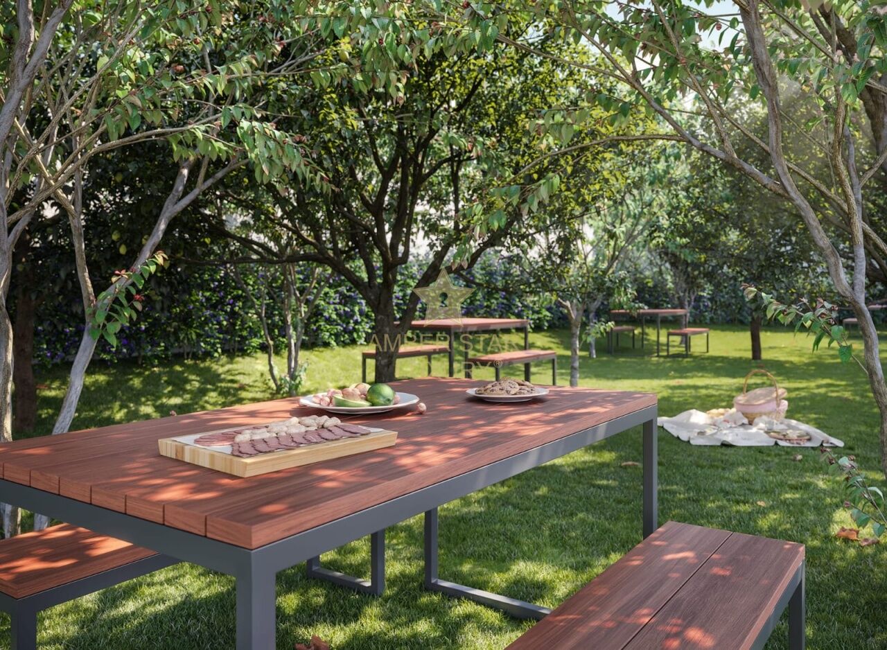 Apartamento 1 habitación 34 m² Regiao Imediata de Sao Paulo, Brasil
