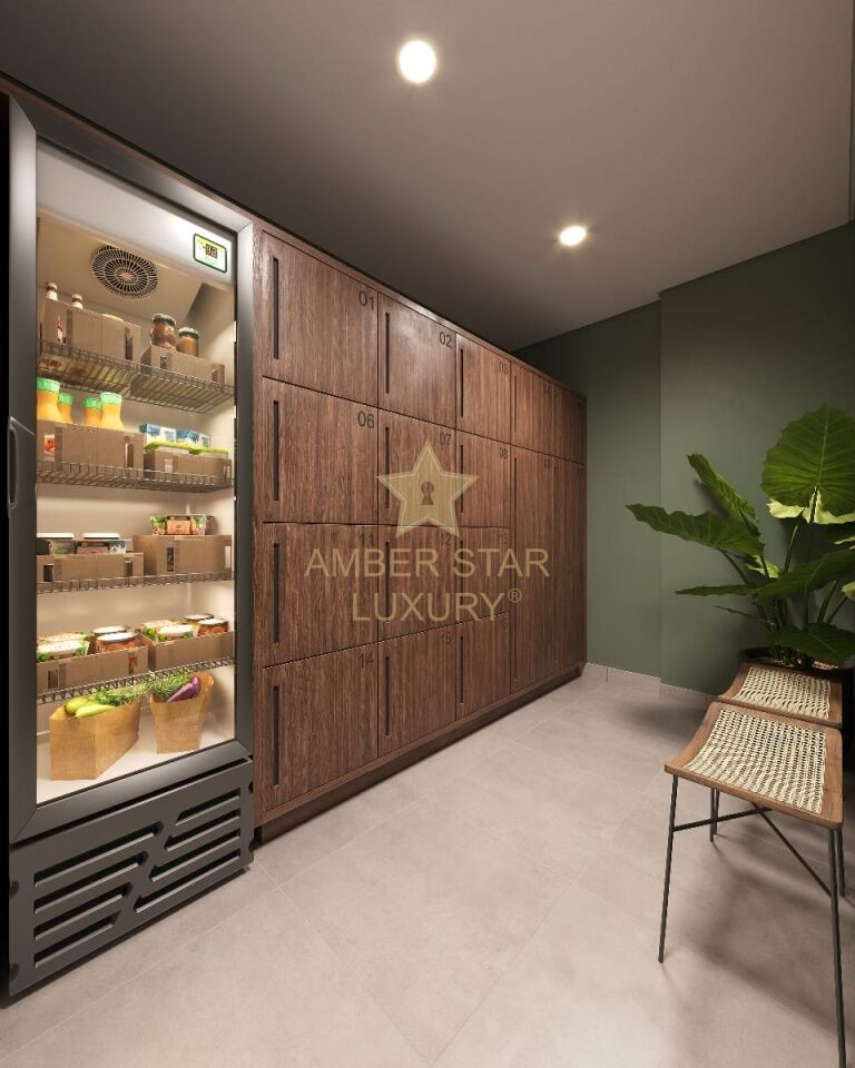 Mieszkanie 2 pokoi 41 m² Avare, Brazylia