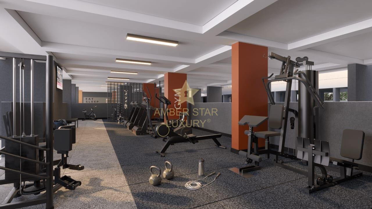 Mieszkanie 2 pokoi 41 m² Avare, Brazylia