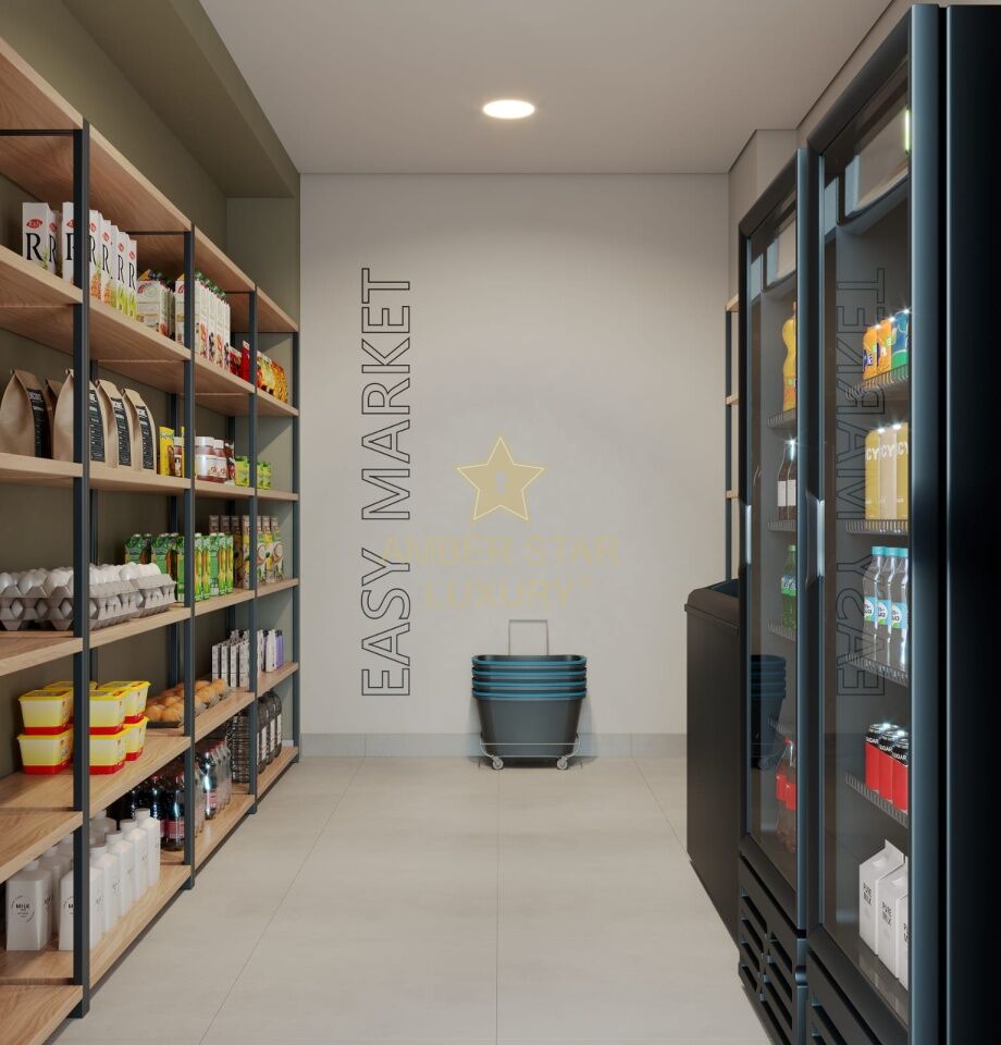 Apartamento 2 habitaciones 46 m² Regiao Imediata de Sao Paulo, Brasil