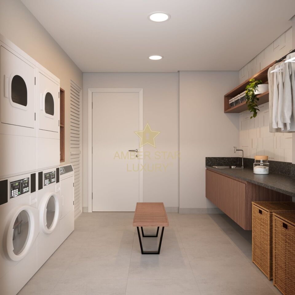 Apartamento 2 habitaciones 46 m² Regiao Imediata de Sao Paulo, Brasil
