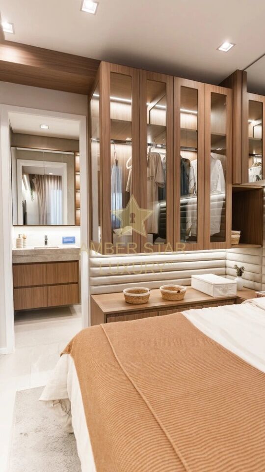 Apartamento para Venda - Butantã