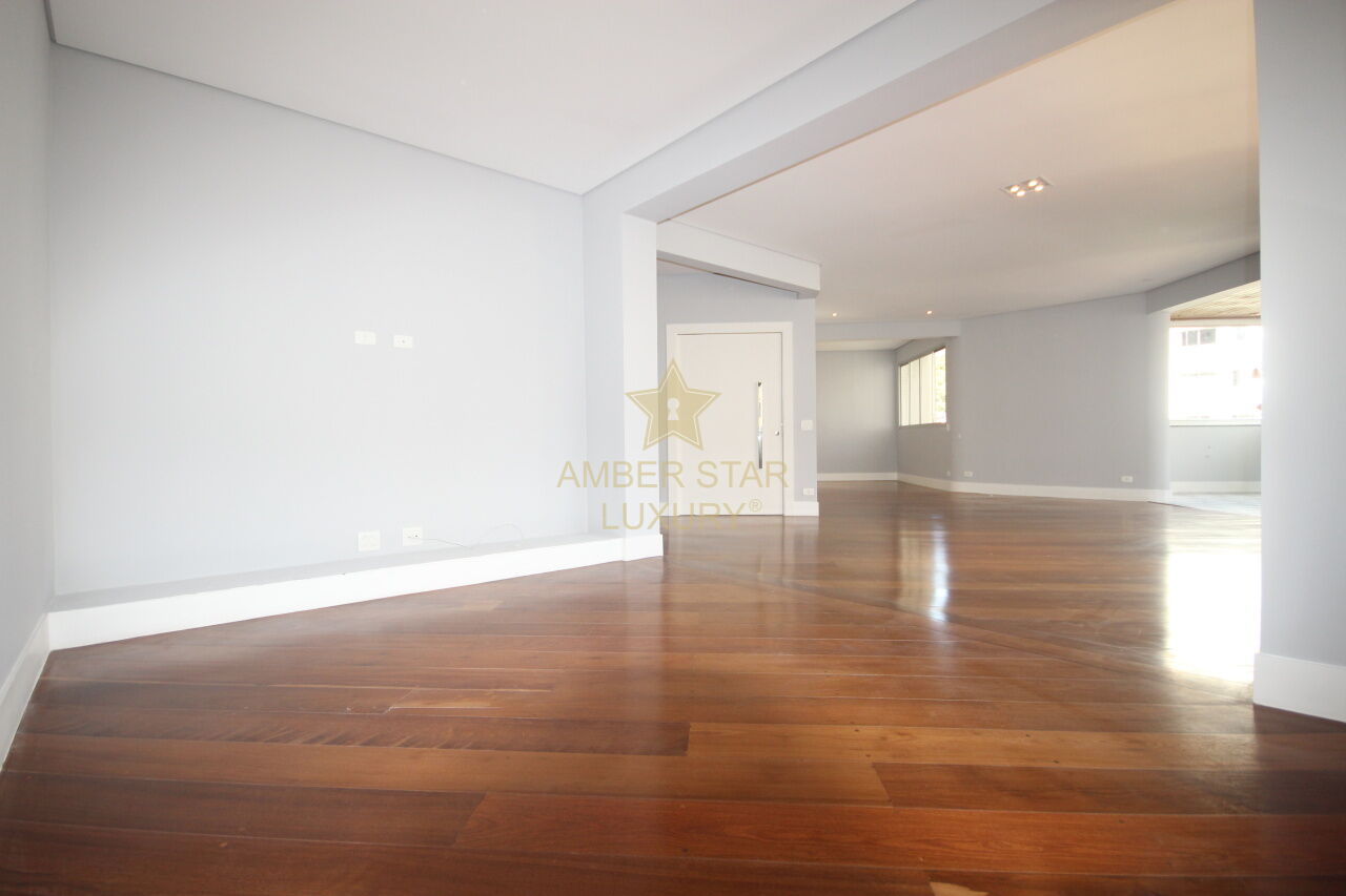 Apartamento para Venda - Vila Uberabinha