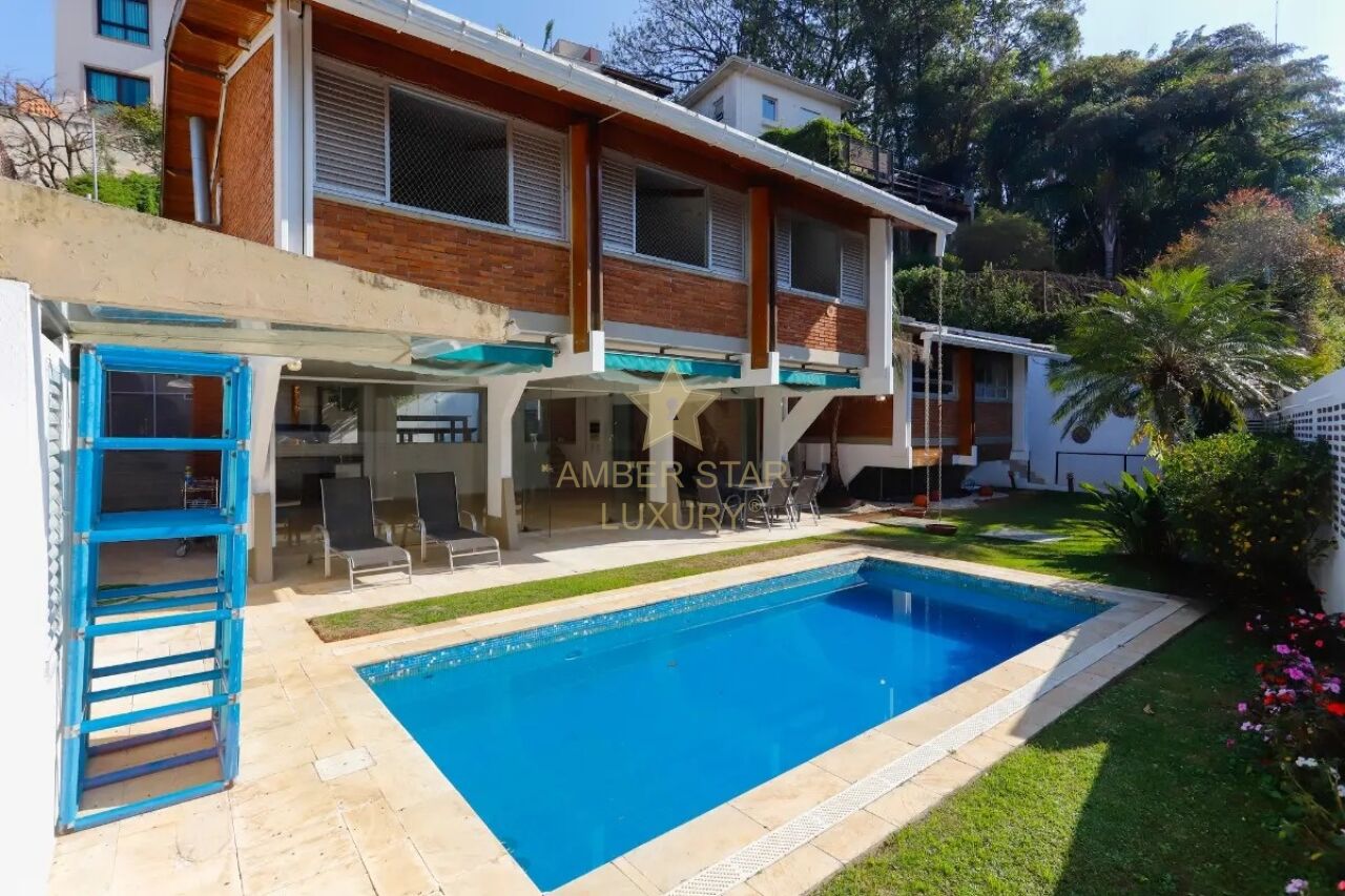 Casa de Rua para Venda - Sumaré