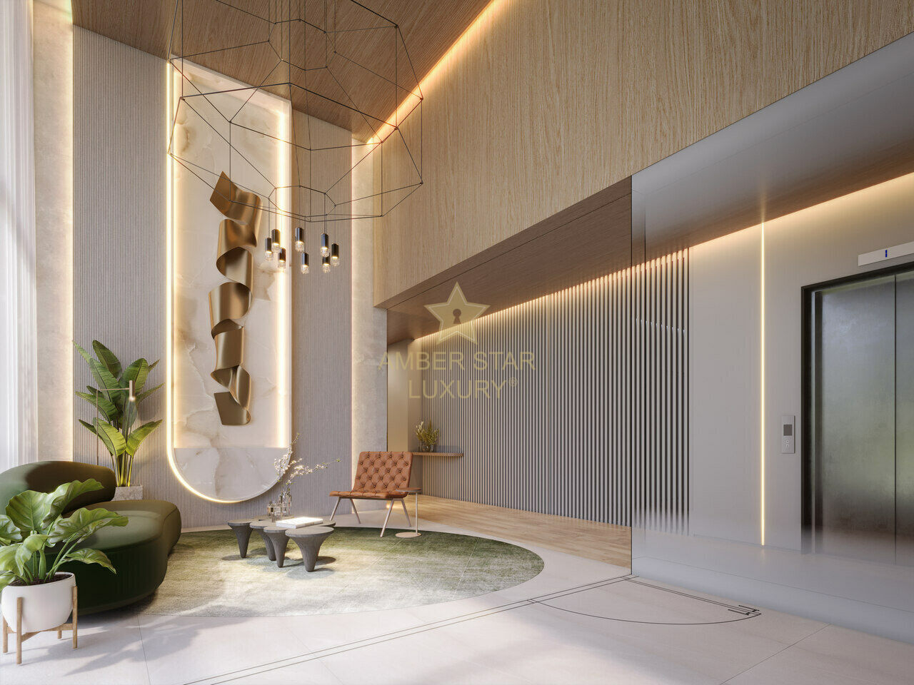 Apartamento para Venda - Pinheiros