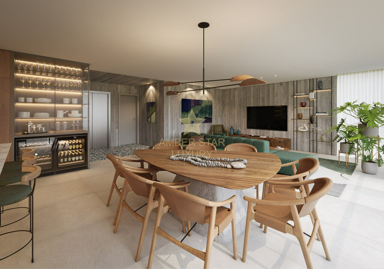 Apartamento para Venda - Pinheiros