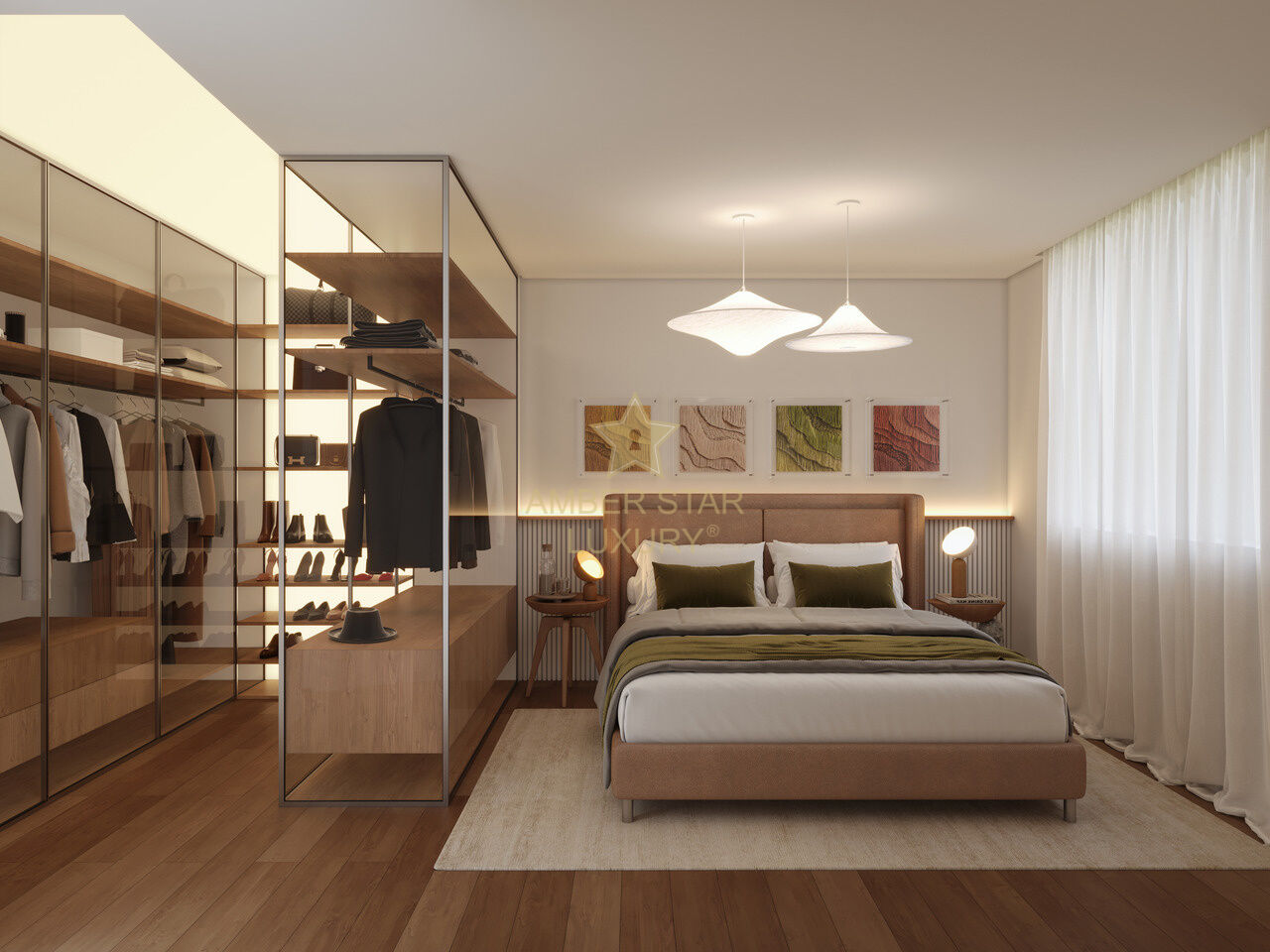 Apartamento para Venda - Pinheiros