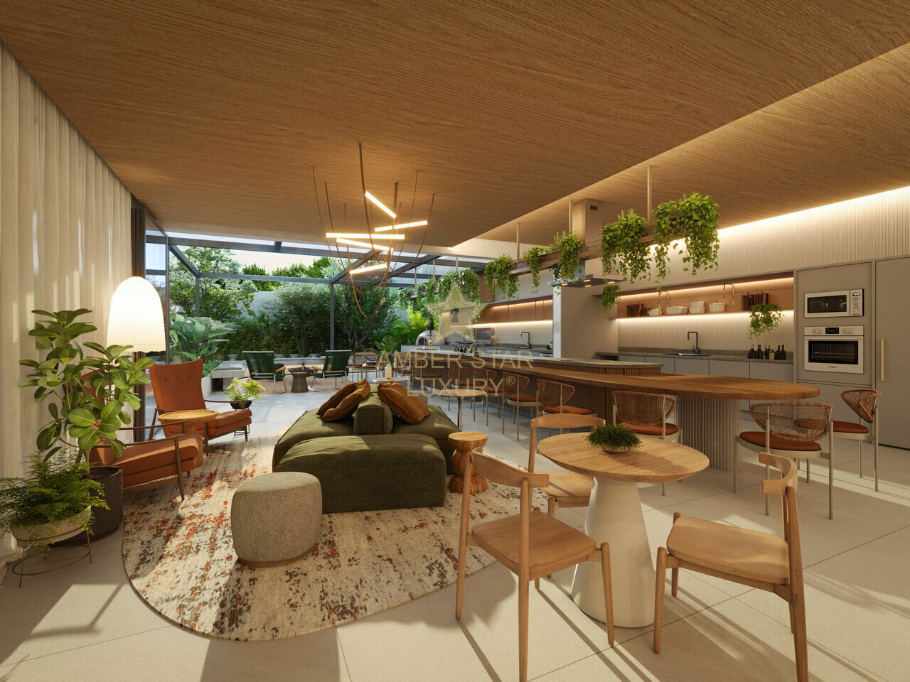 Apartamento para Venda - Pinheiros
