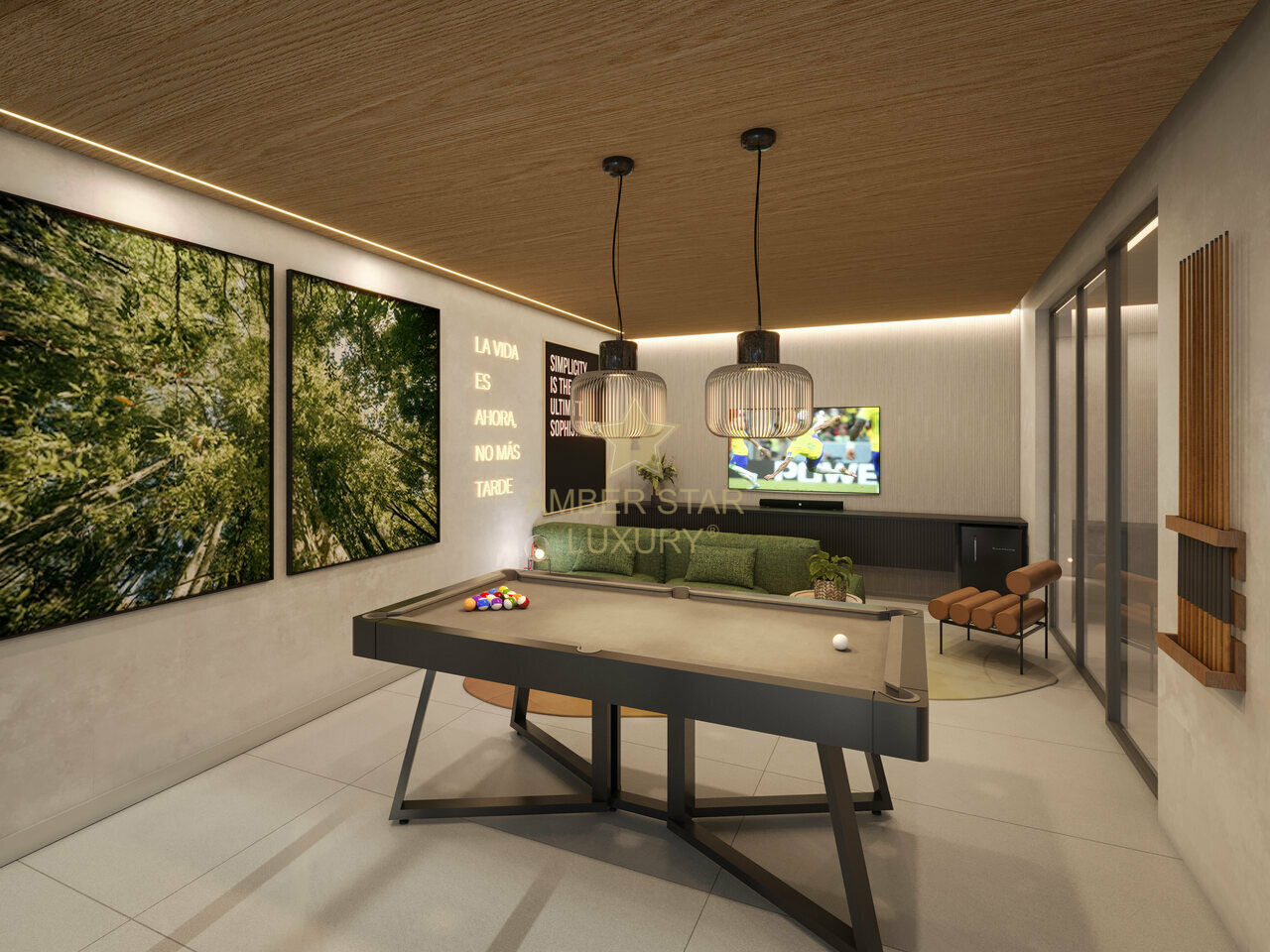 Apartamento para Venda - Pinheiros