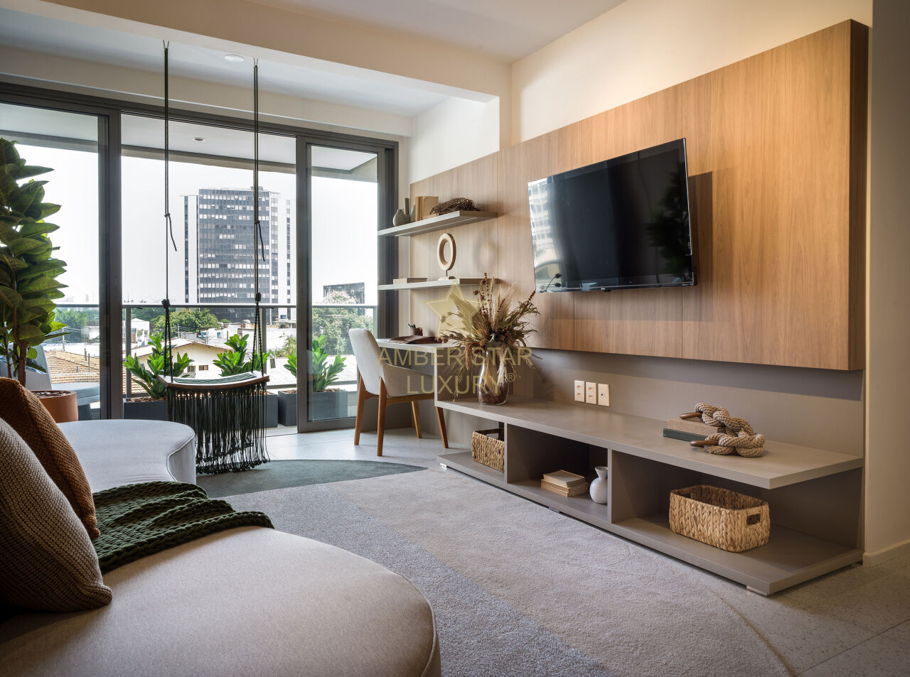 Apartamento para Venda - Pinheiros