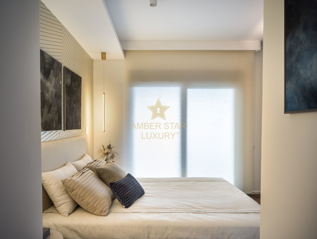 Apartamento para Venda - Pinheiros