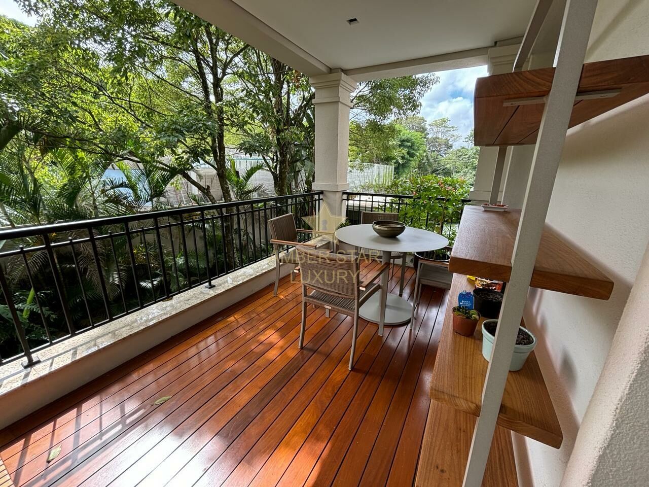 Apartamento para Venda - Alto de Pinheiros