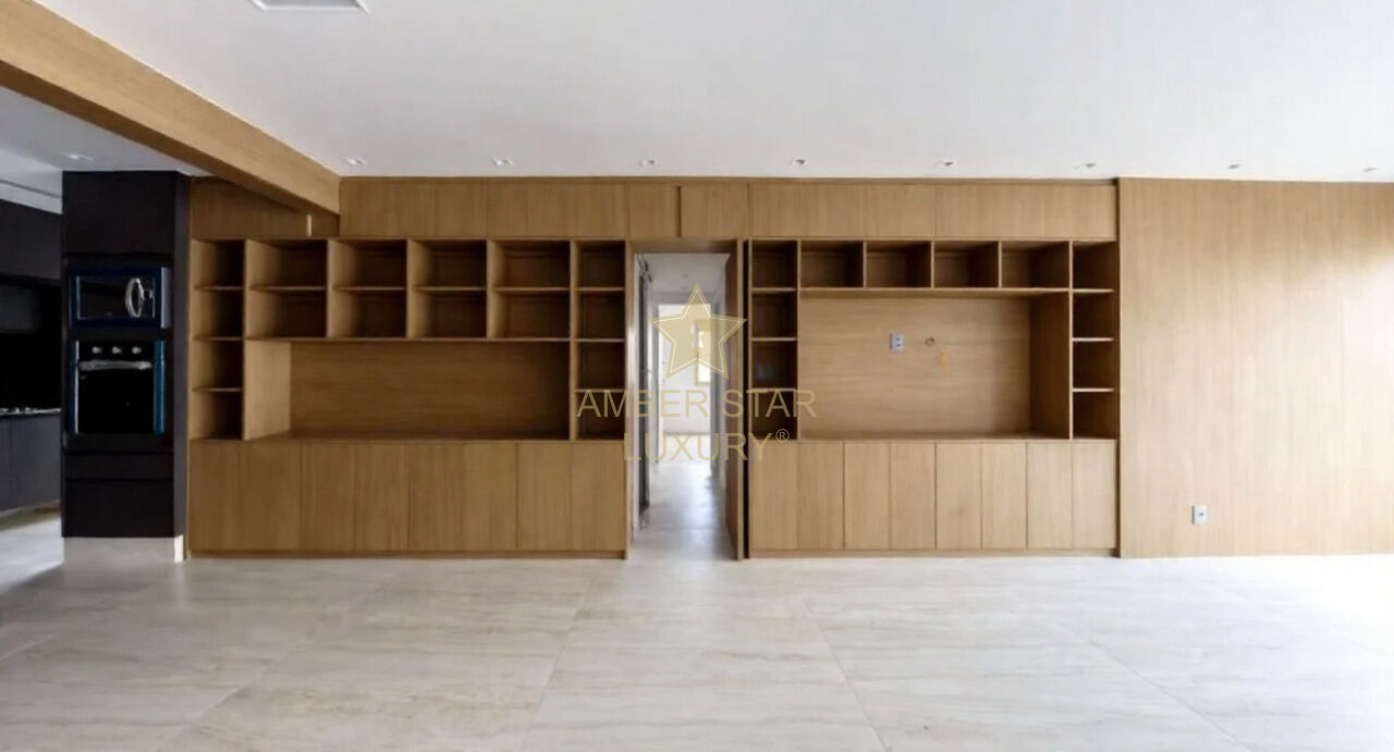 Apartamento para Venda - Pinheiros