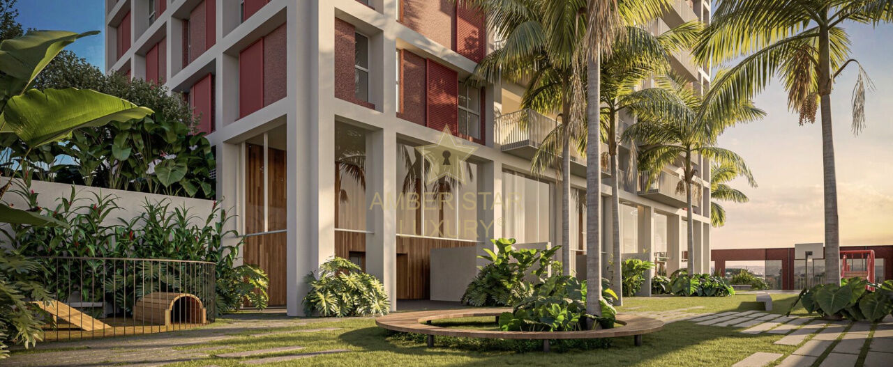 Apartamento para Venda - Vila Progredior