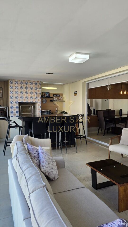 Apartamento para Venda - Itaim Bibi