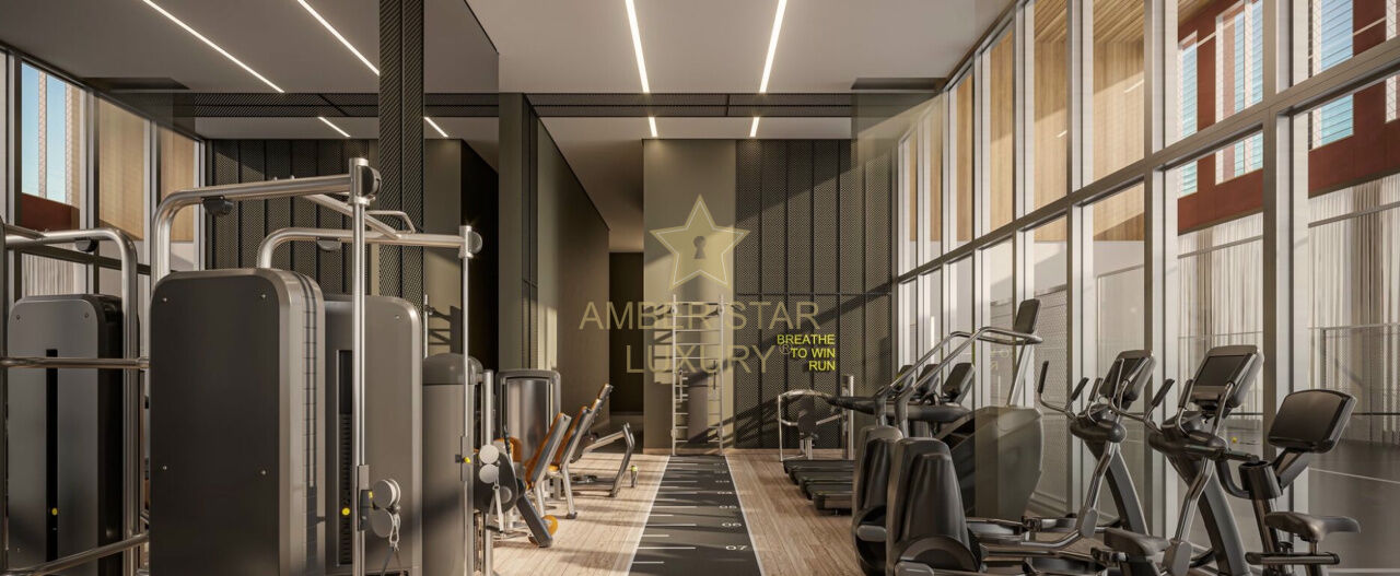 Apartamento para Venda - Vila Progredior