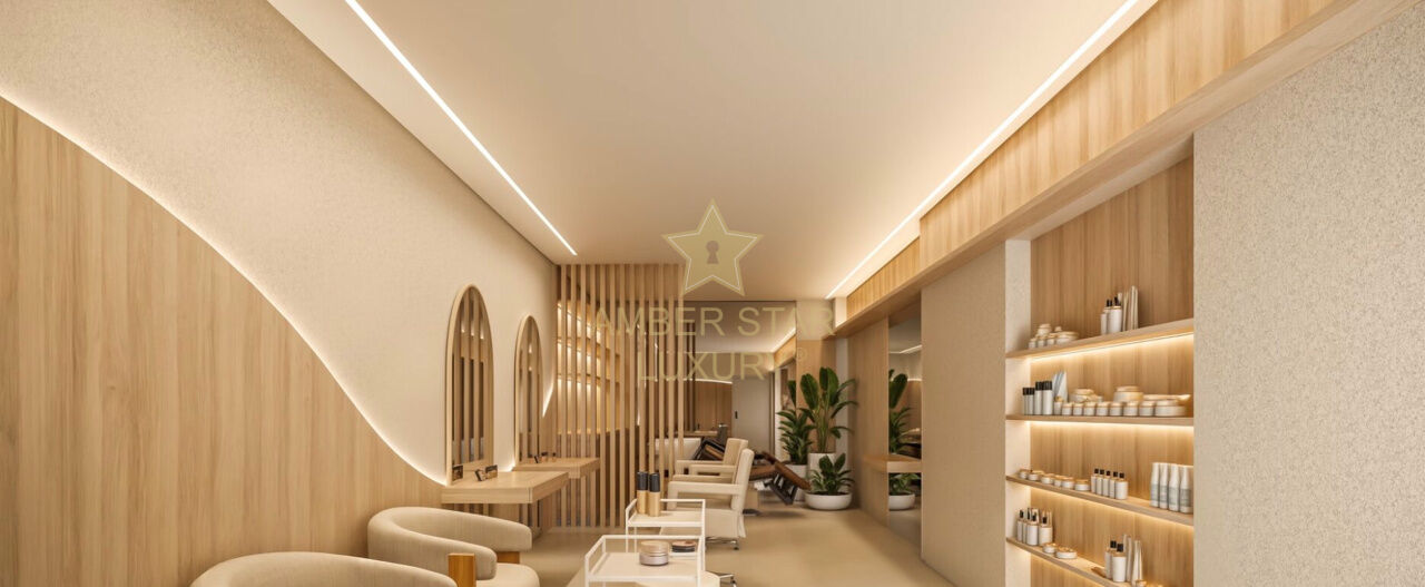 Apartamento para Venda - Vila Progredior
