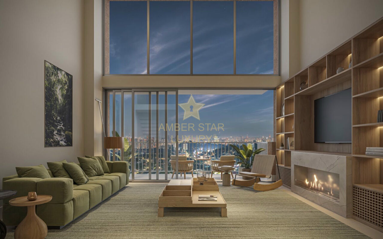 Apartamento para Venda - Vila Progredior