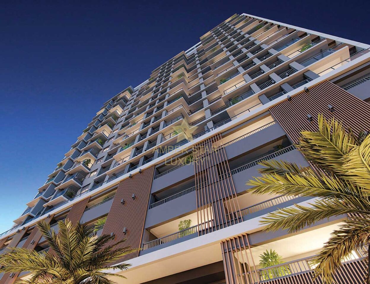 Apartamento para Venda - Vila Clementino