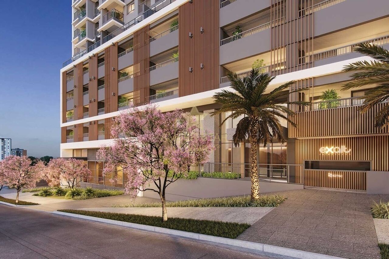 Apartamento para Venda - Vila Clementino