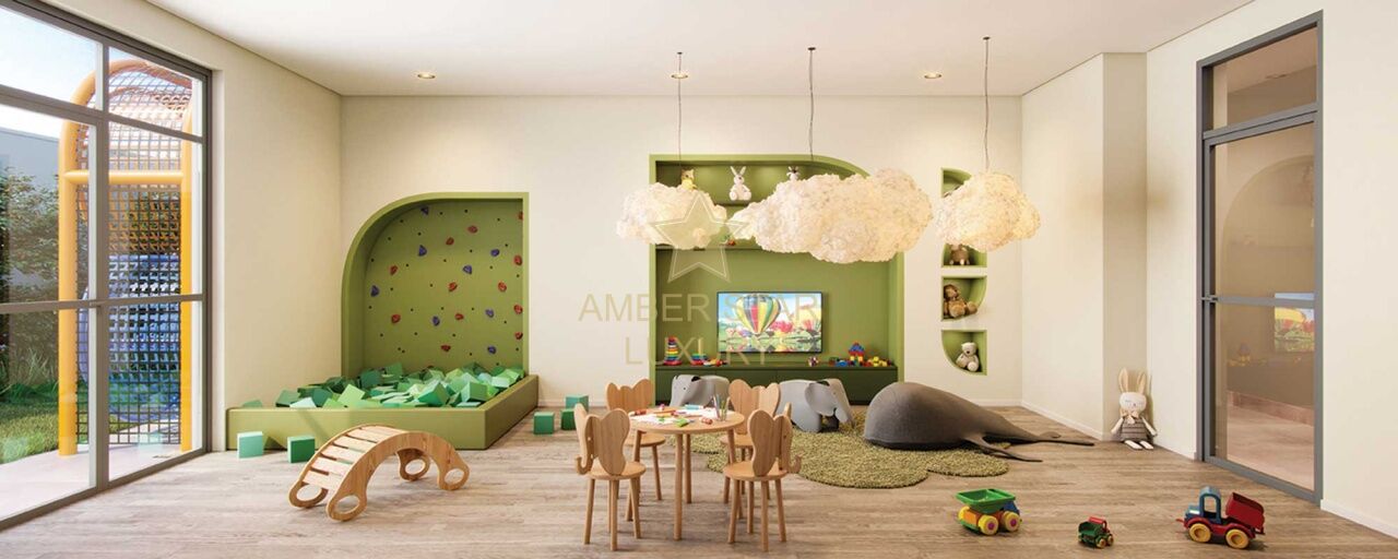 Apartamento para Venda - Vila Clementino