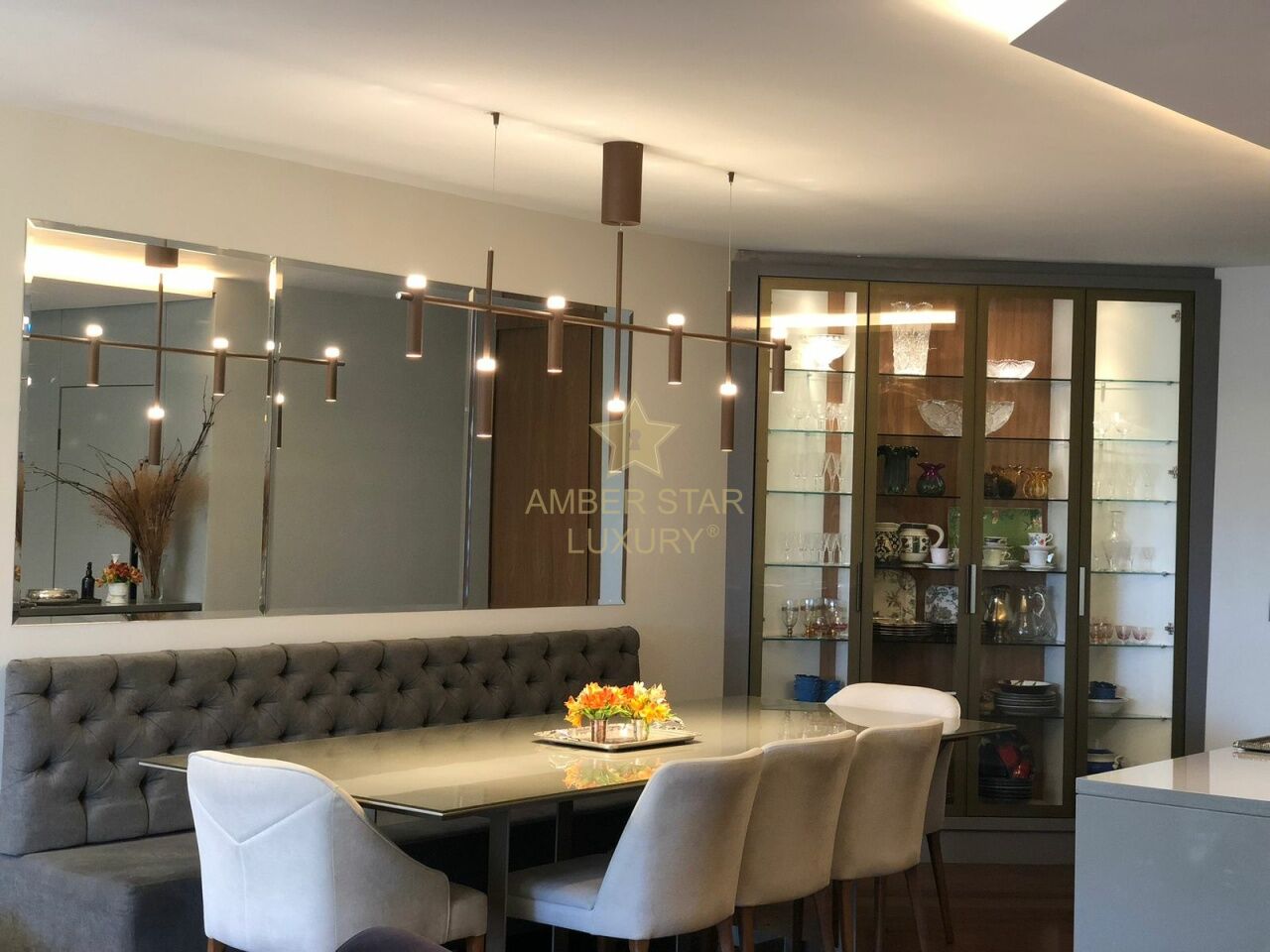 Apartamento para Venda - Vila Nova Conceição