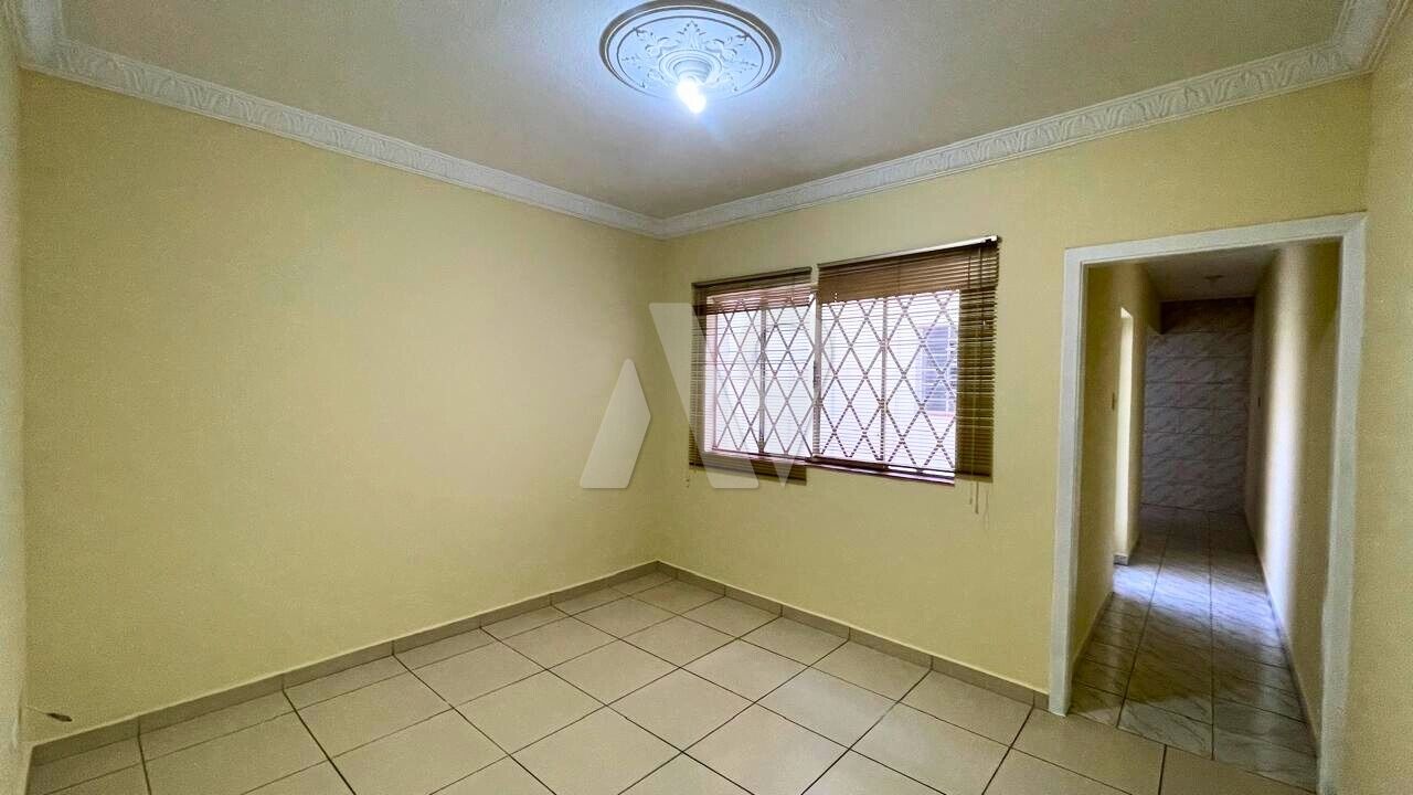 Sobrado para Venda - Vila Romana