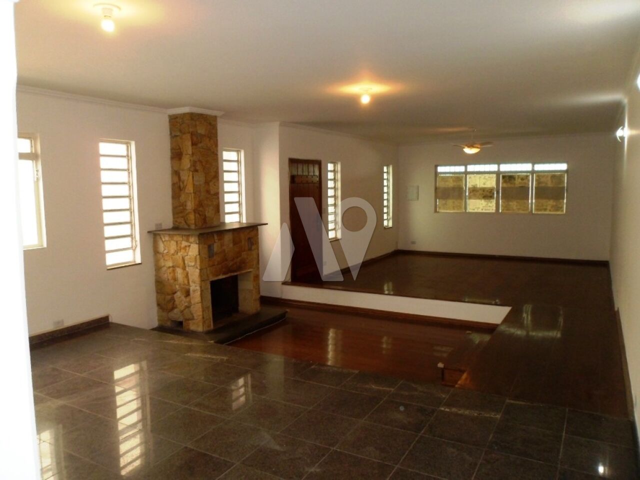 Sobrado para Locação - Vila Romana