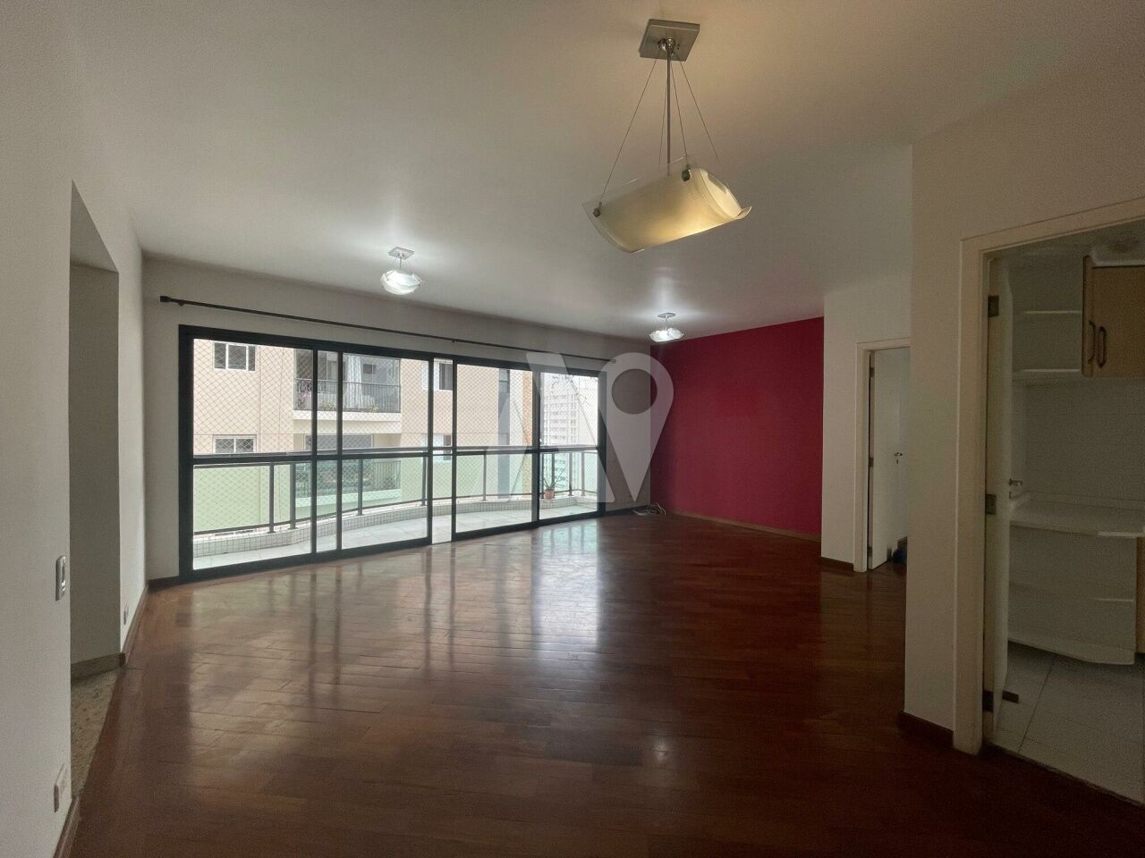 Apartamento para Venda - Perdizes