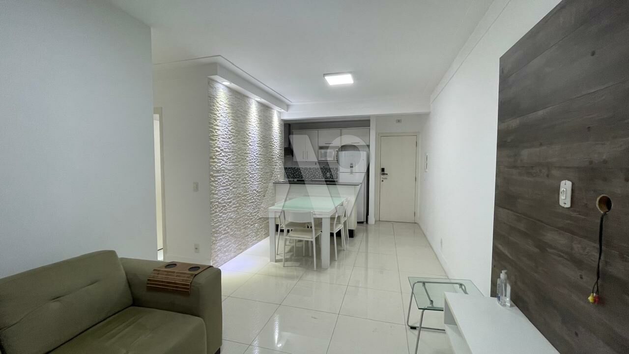 Apartamento para Venda - Vila Pompéia
