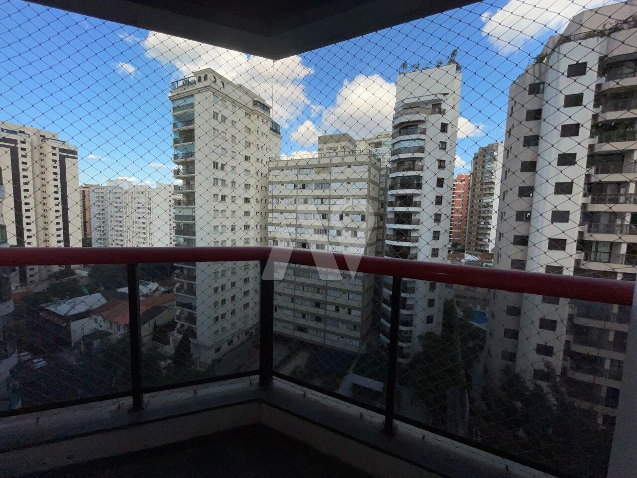 Apartamento para Venda - Perdizes