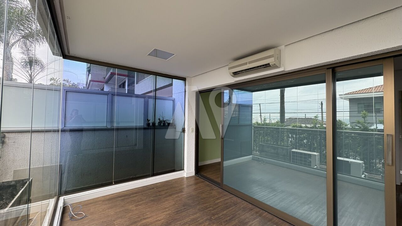 Conj. Comercial para Locação - Vila Romana