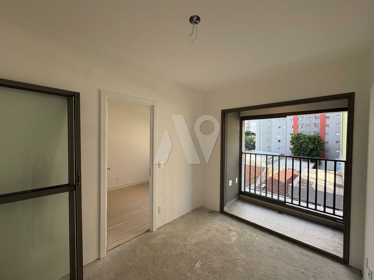 Studio para Venda - Pinheiros