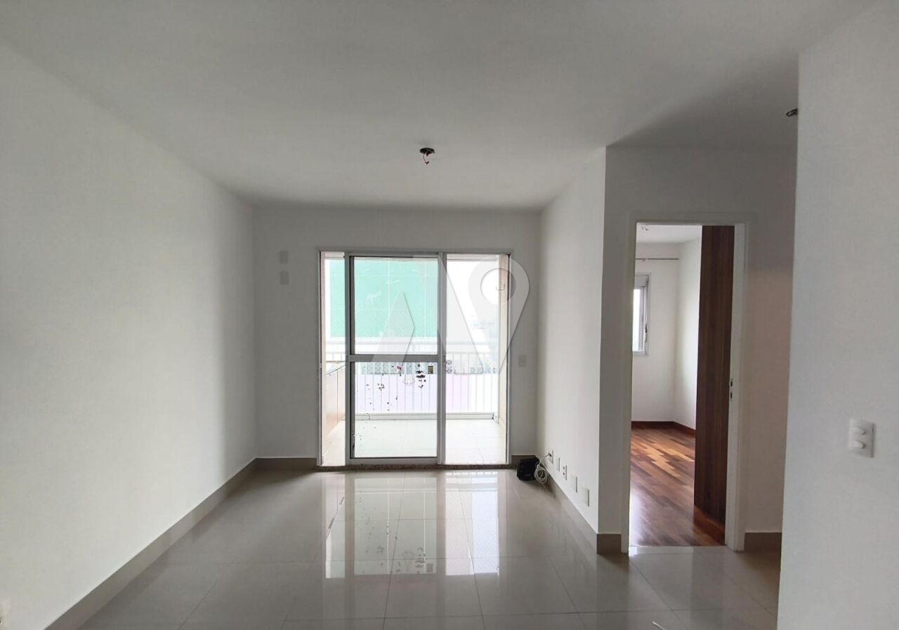 Apartamento para Locação - Lapa