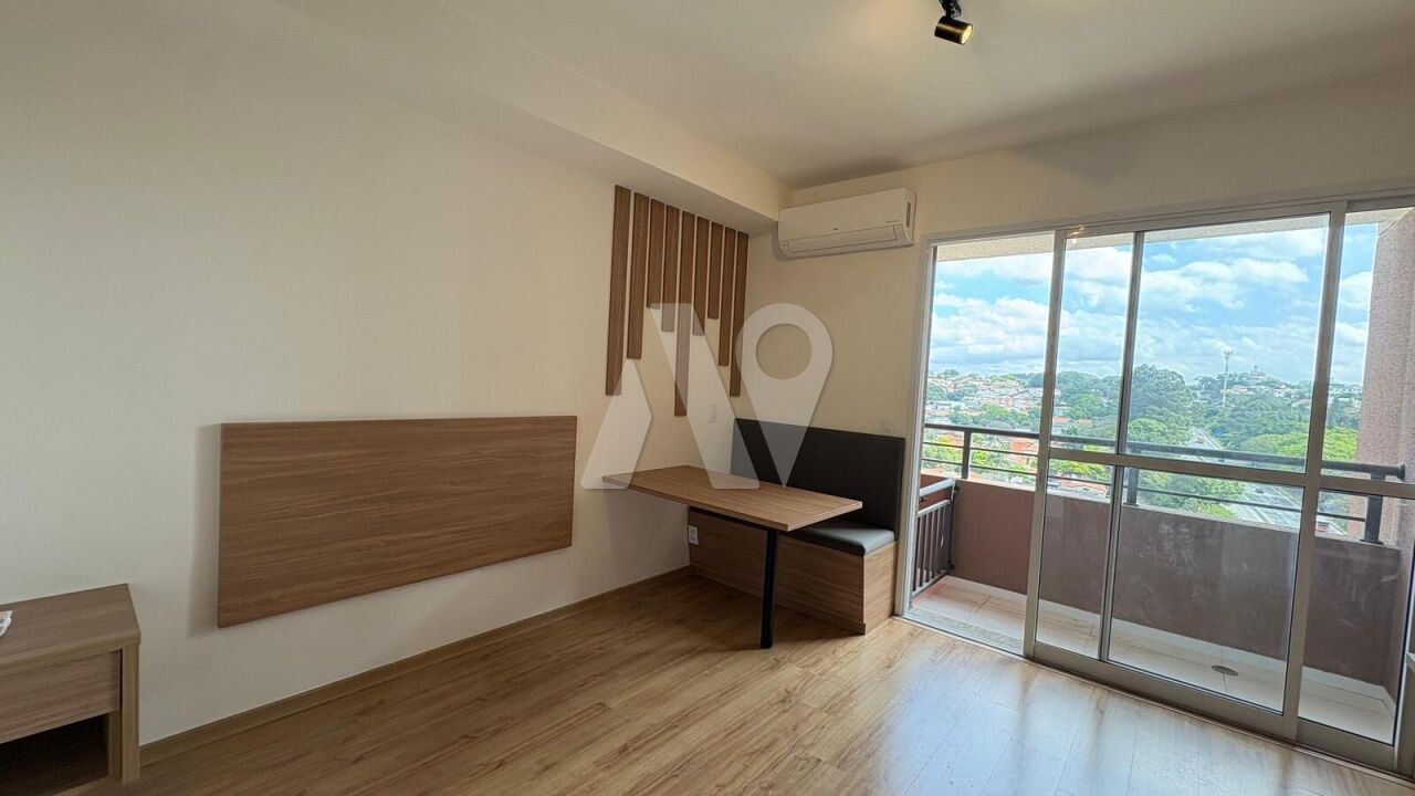 Apartamento para Locação - Butantã