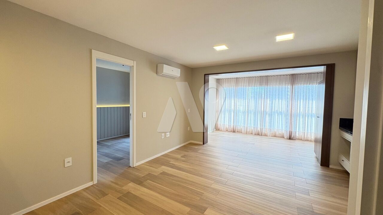 Apartamento para Locação - Higienópolis