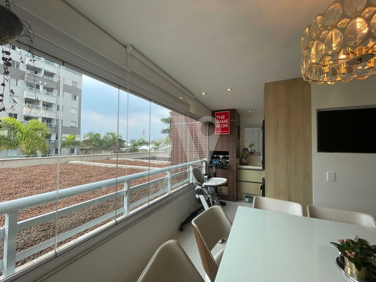 Apartamento para Venda - Lapa