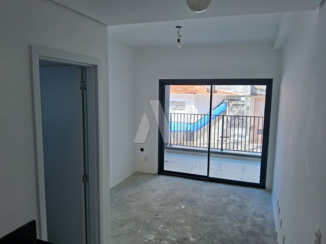 Studio para Venda - Sumarezinho