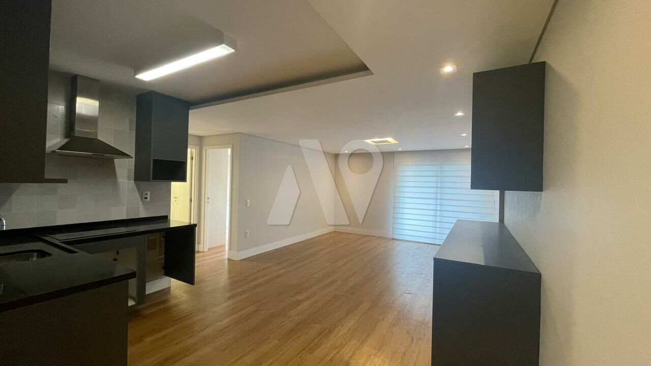 Apartamento para Venda - Água Branca