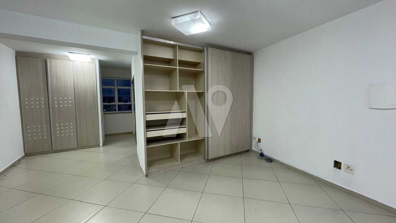 Conj. Comercial para Venda - Lapa
