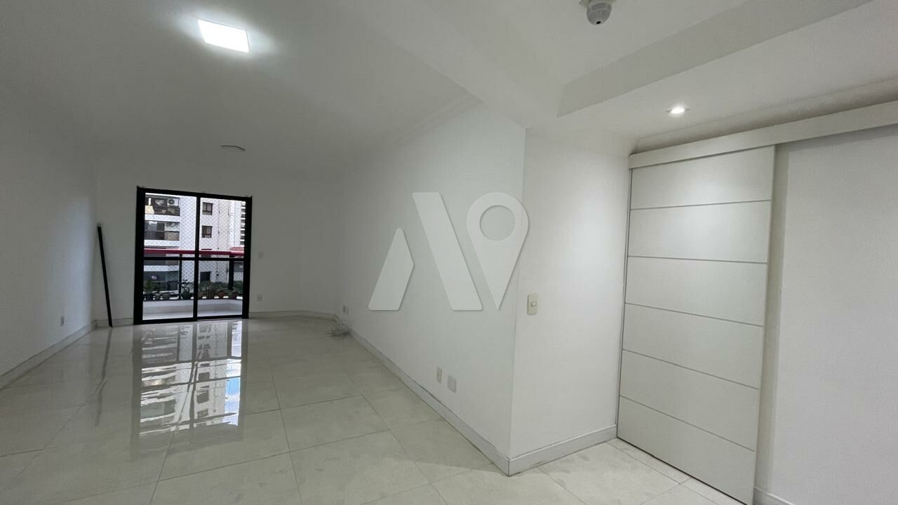 Apartamento para Venda - Perdizes