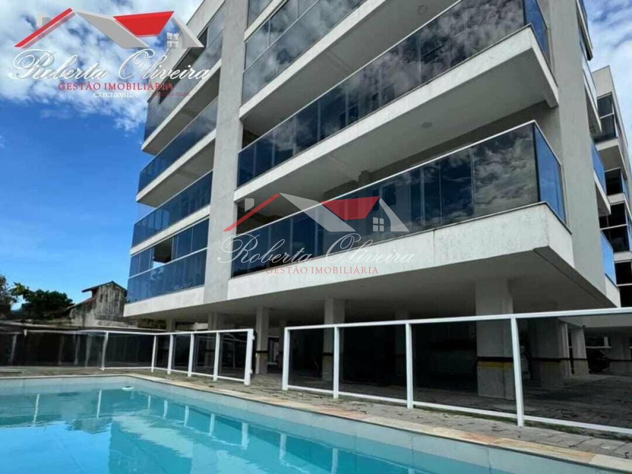 Apartamento para Venda - Costazul
