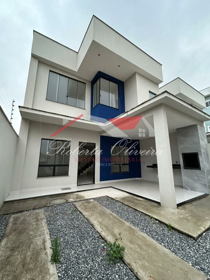 Duplex para Venda - Recreio