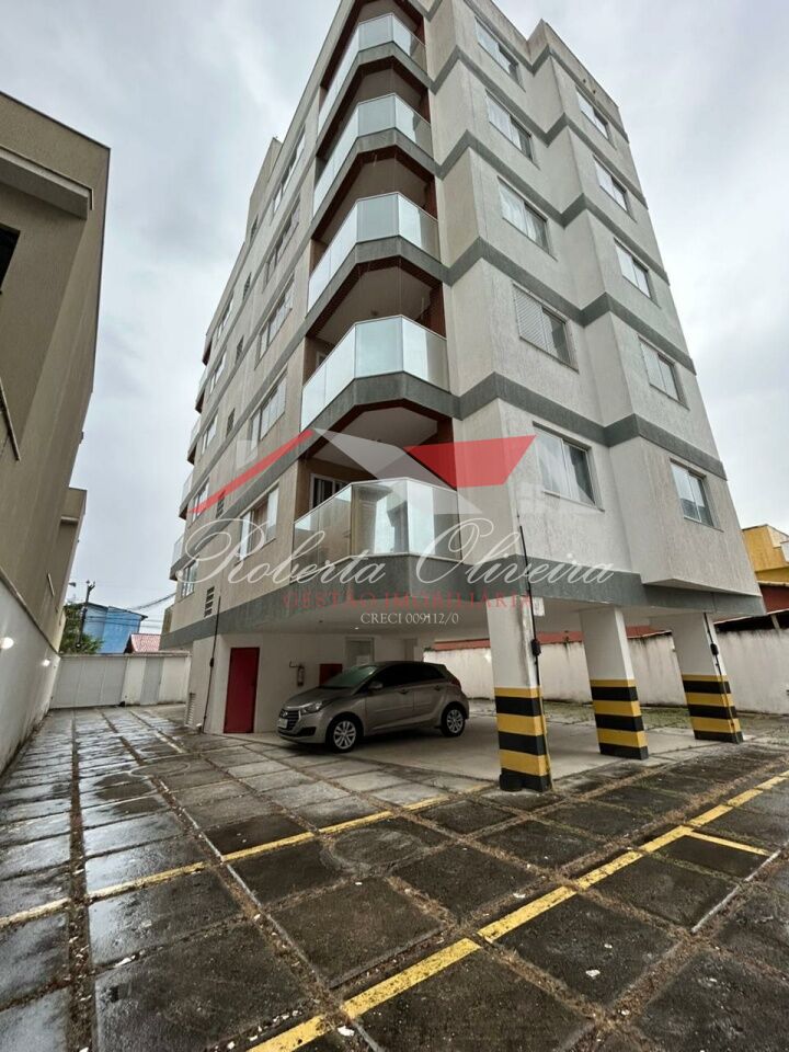 Apartamento para Venda - Recreio