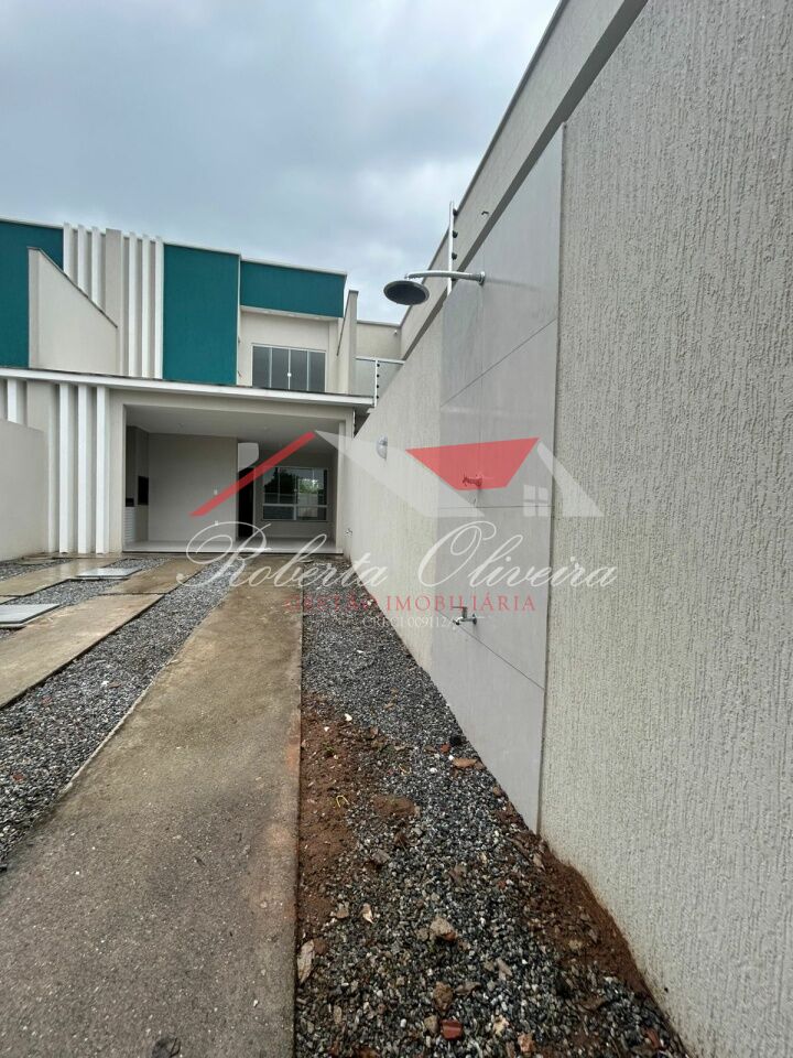 Duplex para Venda - Recreio