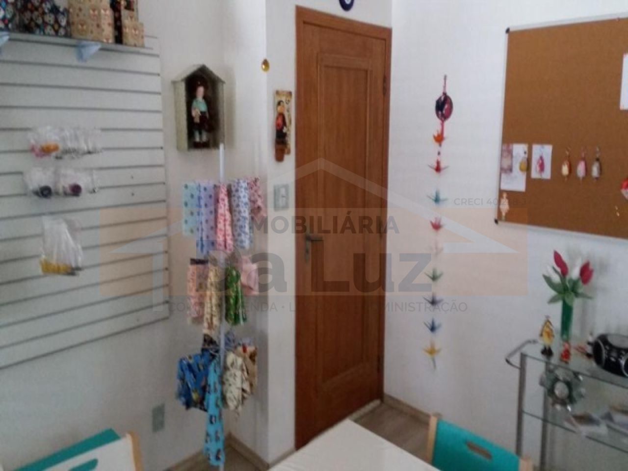 Sobrado para Venda - Jardim Stella