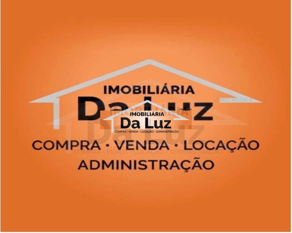 Apartamento para Venda - Casa Branca