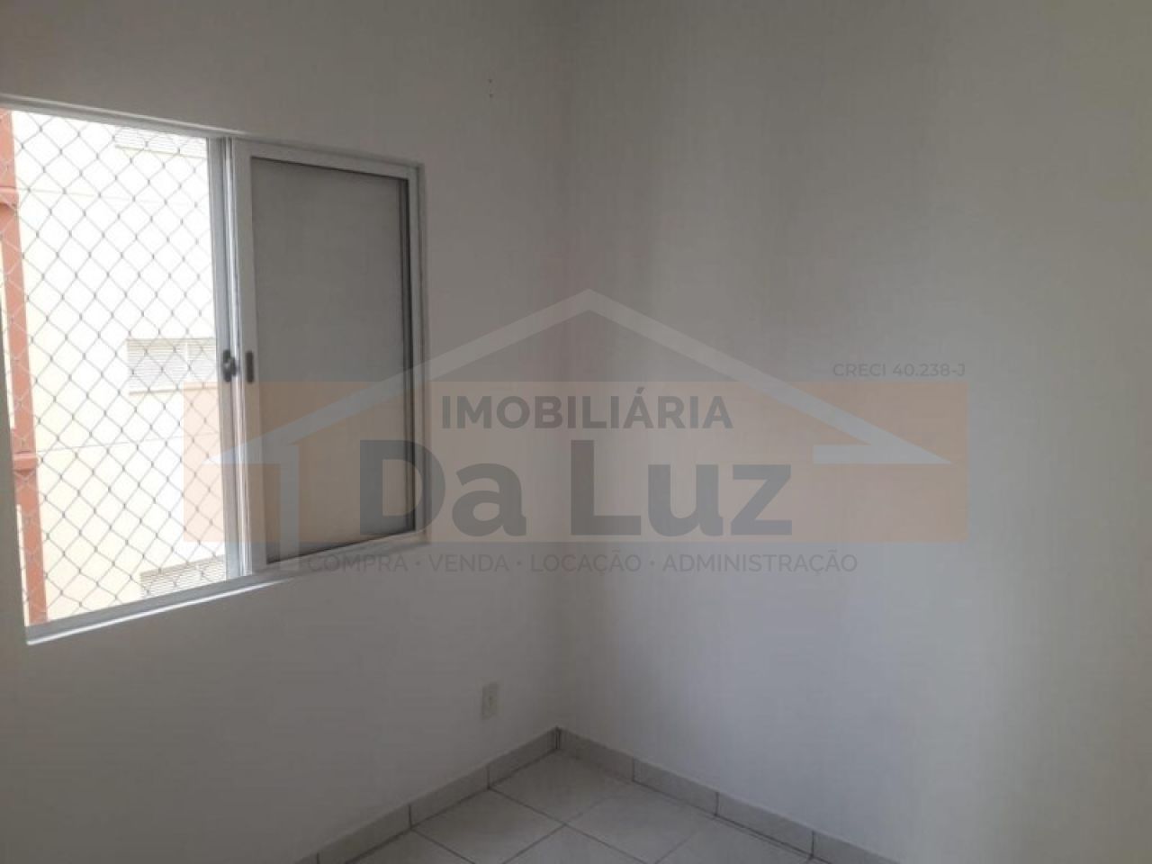 Apartamento para Venda - Vila Clarice